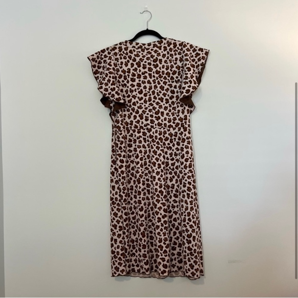 Tory Burch Dress